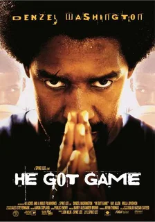 He got game (1998).mkv BDRip 576p x264 AC3 iTA-ENG
