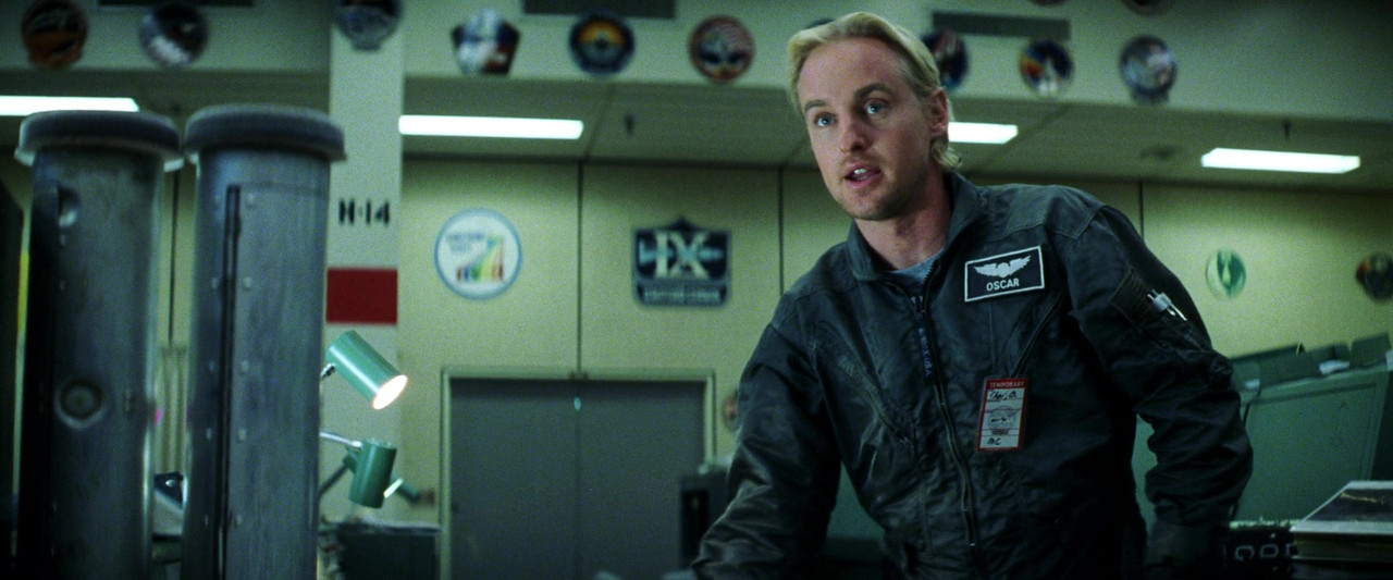 vlcsnap-2024-04-17-23h40m49s264