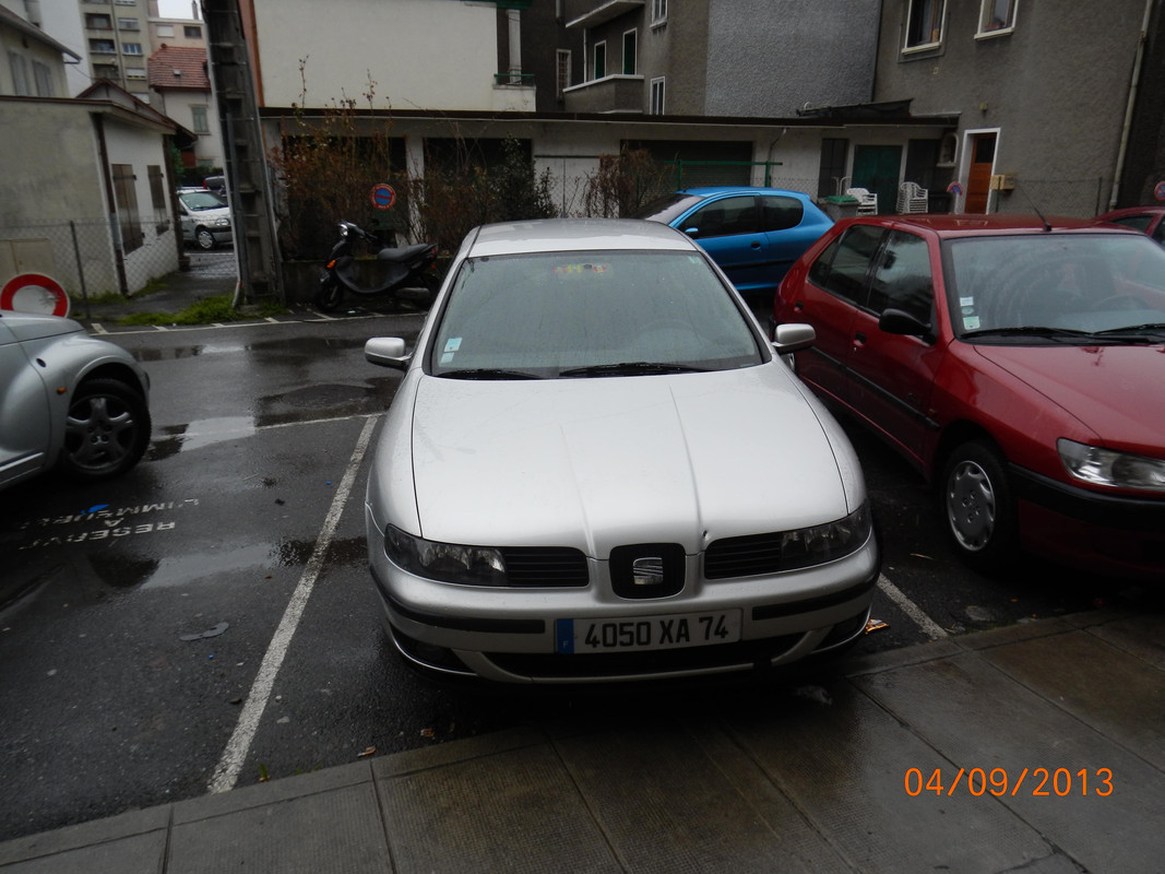 DSCN0323