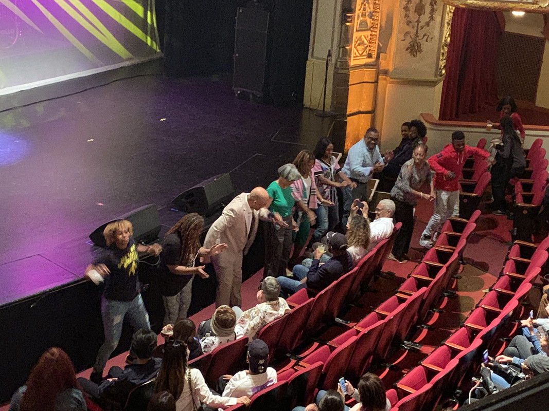 E5CCCF45-C190-4382-B04C-B3095F527ADB