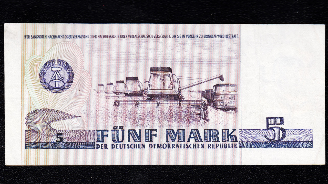 128