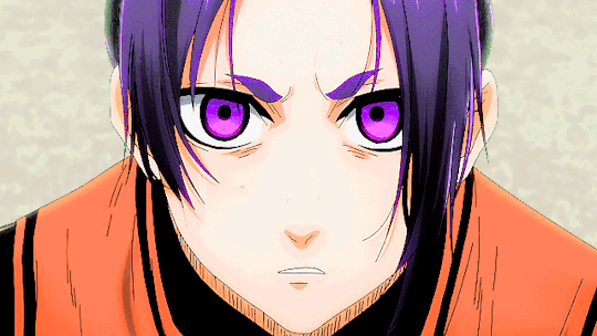 7a751be354c38aadf864c9fcbf4c28b5a816b798