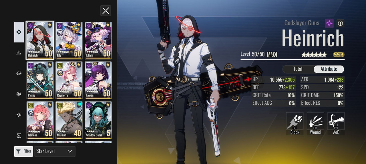 10610864 6610e9a04db08bc22cfa93a