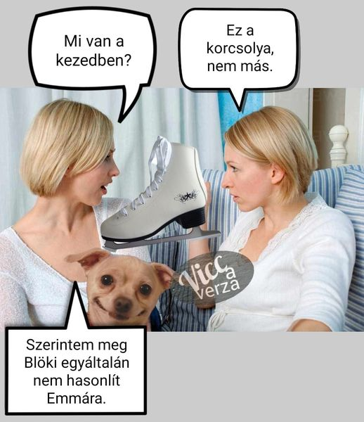 k-p-2024-09-06-051432579.png