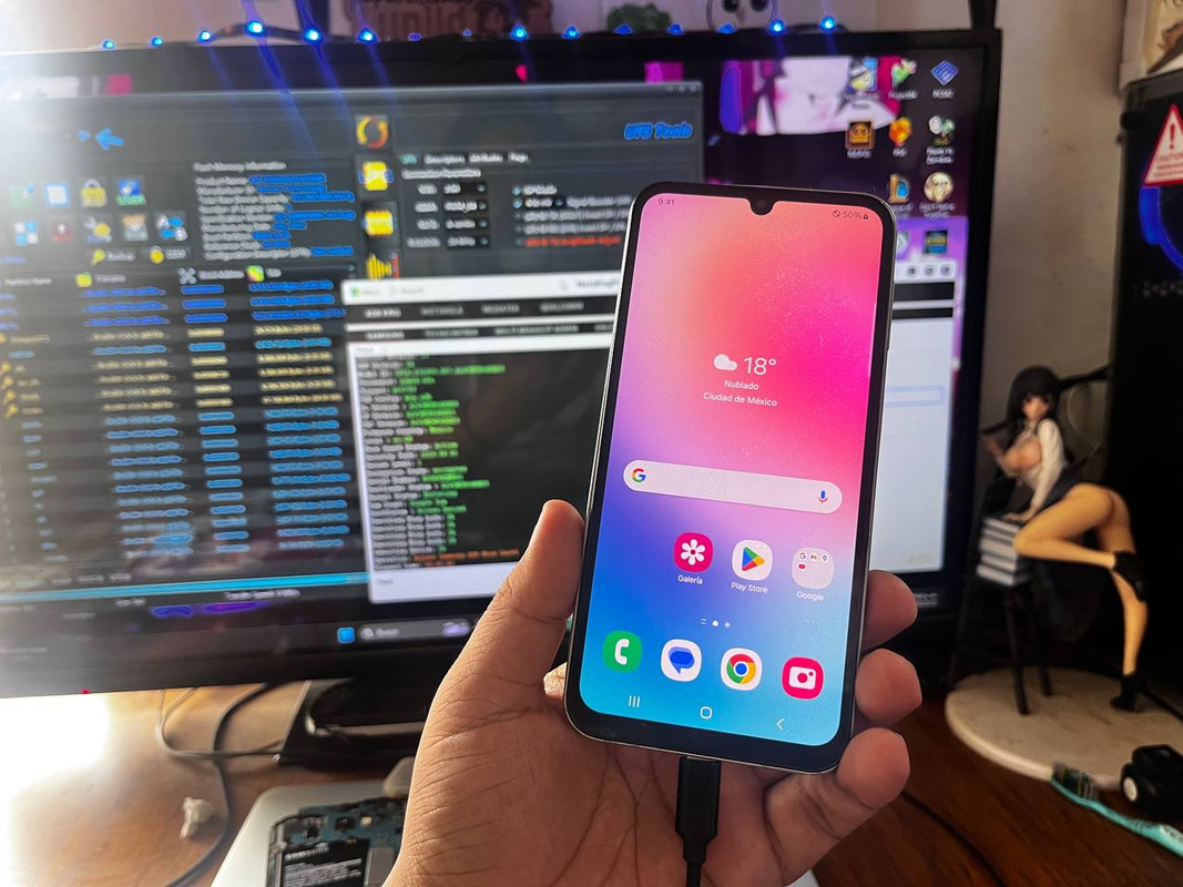 photo_2025-06-01_18-02-19