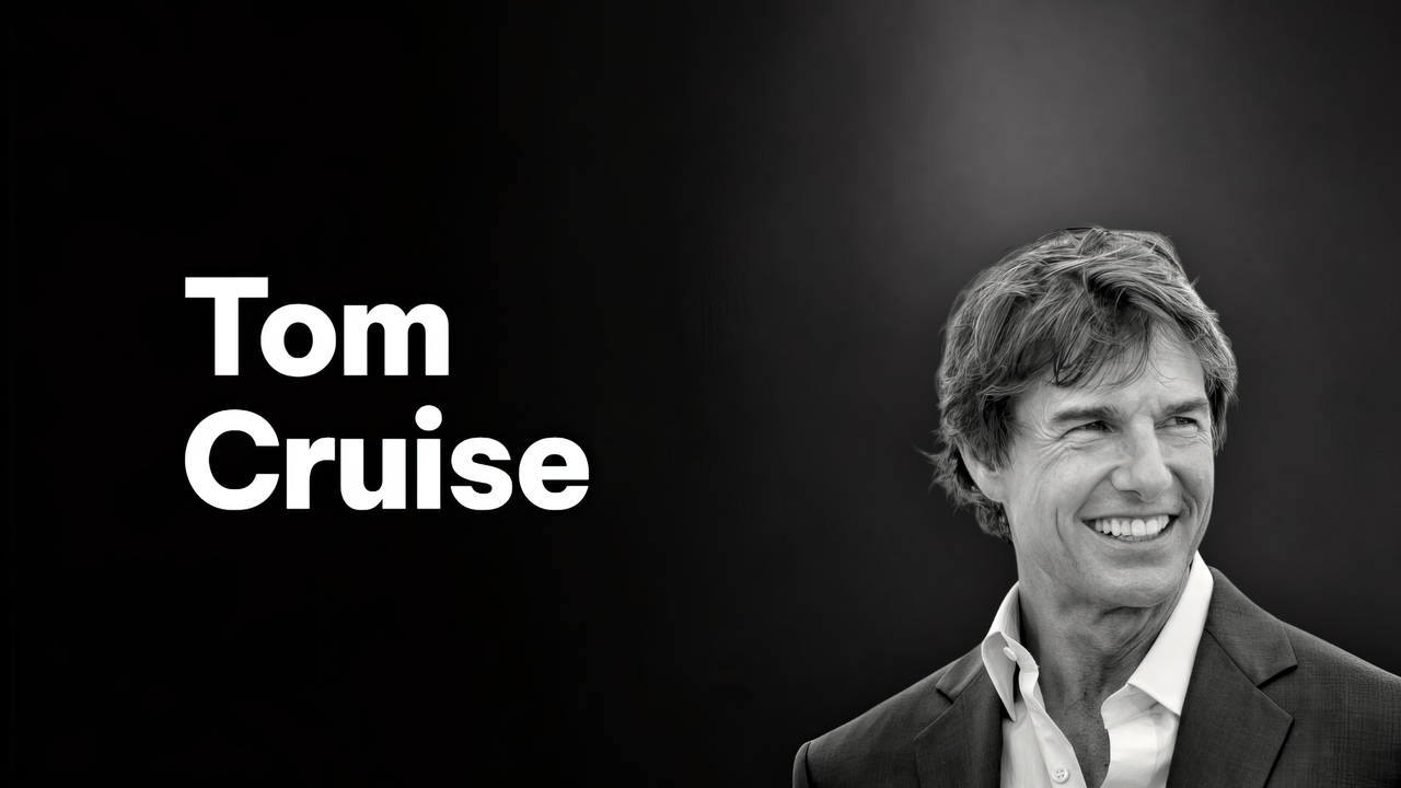 Tom Cruise Photoroom upscale 3x