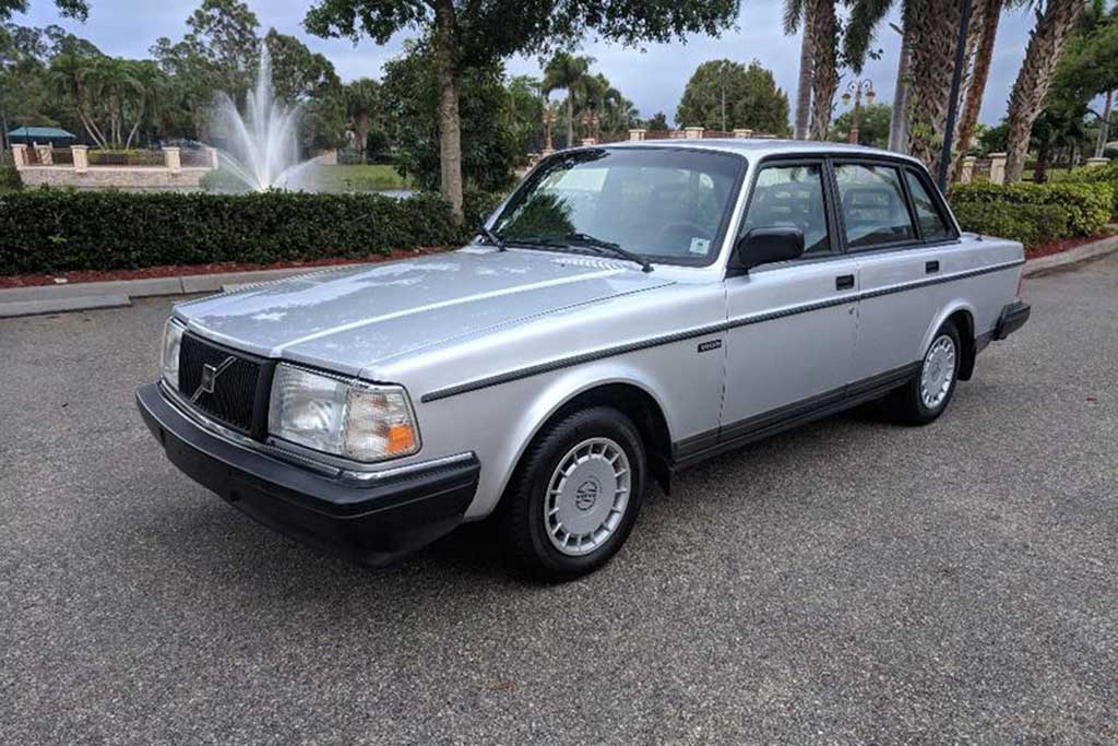 1086F2B7-0DA9-43C7-AC22-157892DBF993