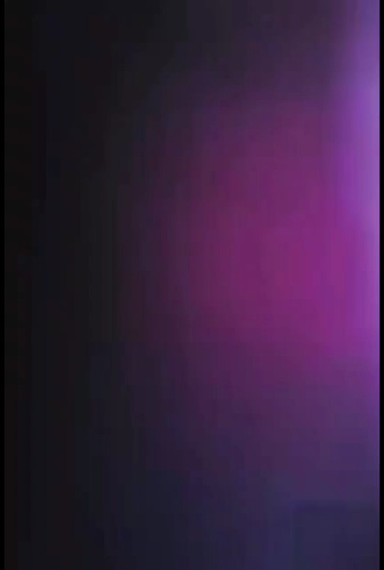20250308092644.jpg