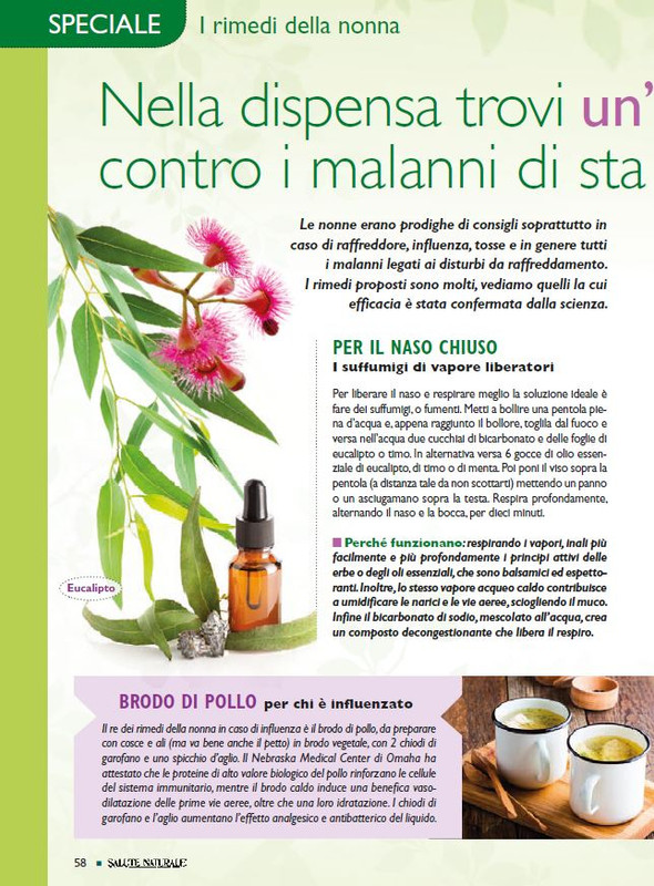 Sal Nat  Nov 2022 (5)