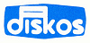 [Slika: diskos5.png]