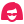 eeee