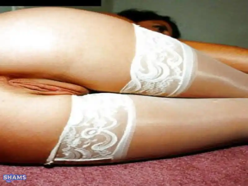 Whores-cuckold-incest-sister-sex-mothers-sex-pictures