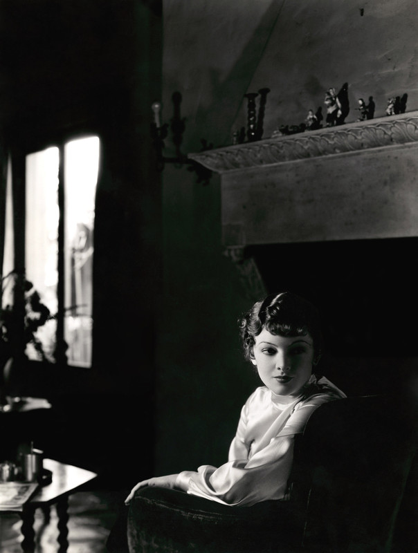 myrna_loy_md28