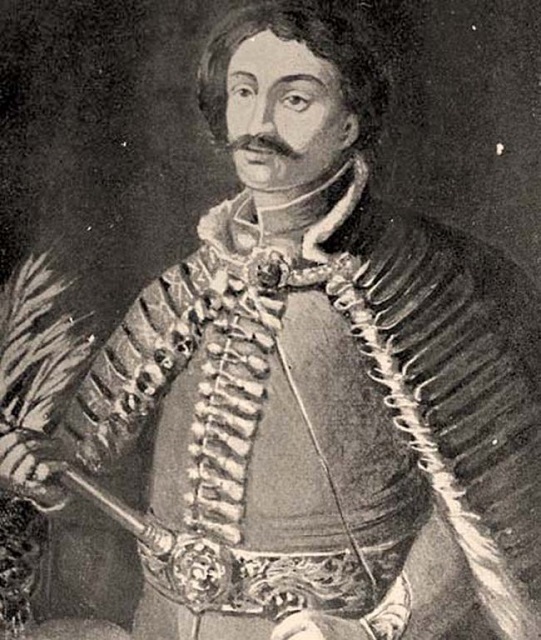 cultura-balassi-balint