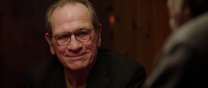 vlcsnap-2018-12-30-09h33m47s053