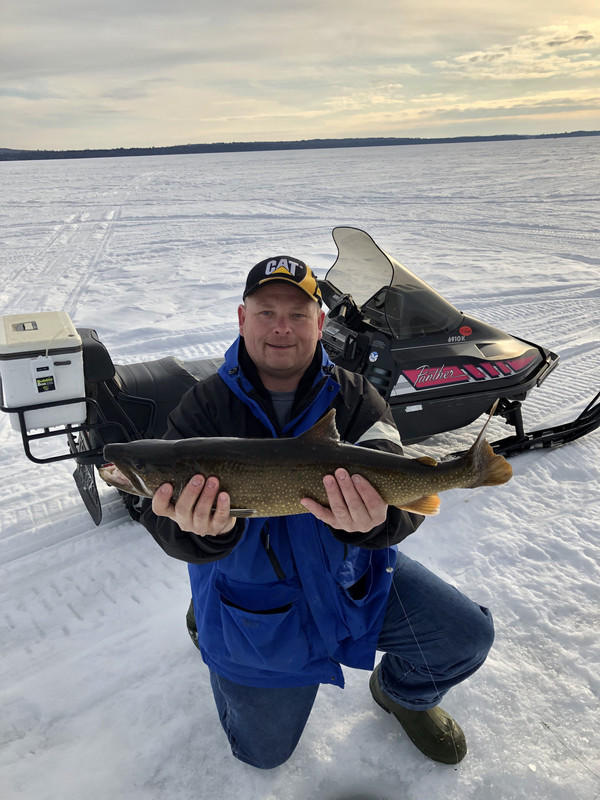 833520D4-2C10-4A28-B50A-5994D08EA2BE