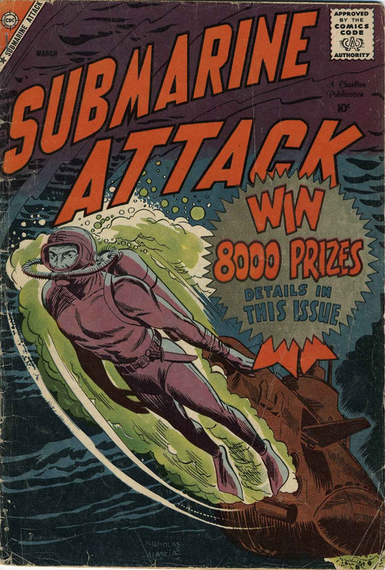 SubmarineAttack015-001