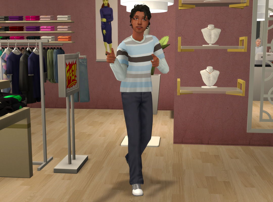 ksnip-20250906-134856