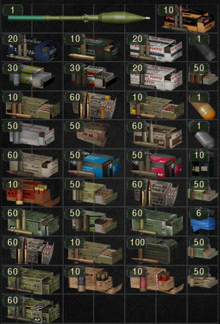 ssq_kotse_02-12-24_14-25-52_(zaton)