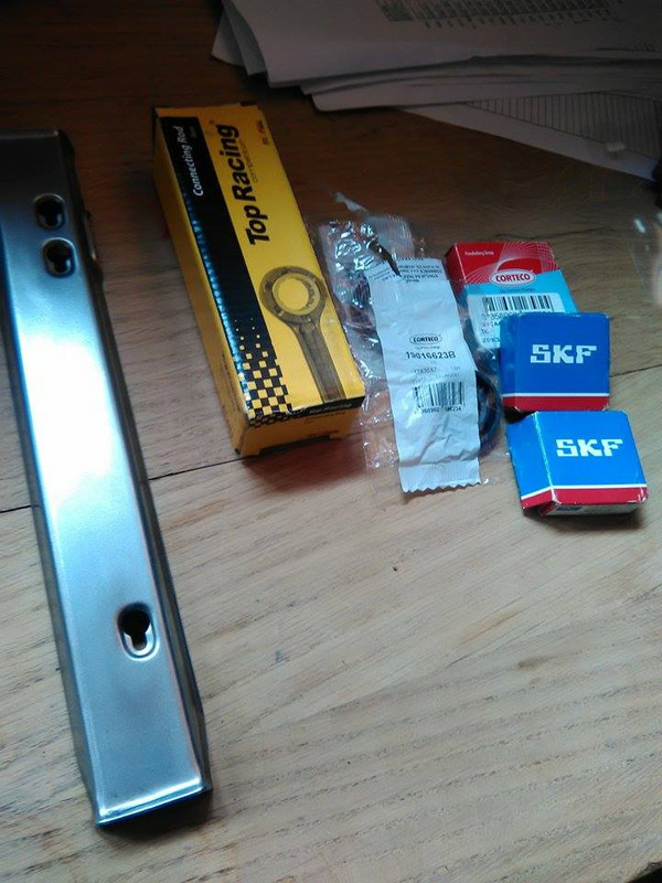 12968783_10209005727120911_1515437590_n