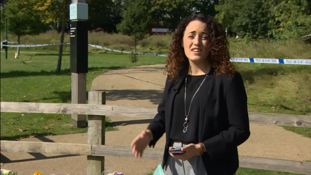BBC London News_20210921_13301345.ts_snapshot_05.38.694
