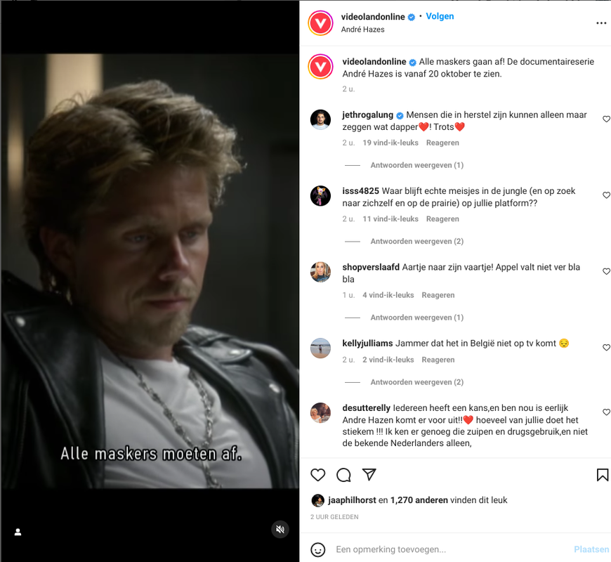 Screenshot-2022-10-17-3-51-58-PM.png