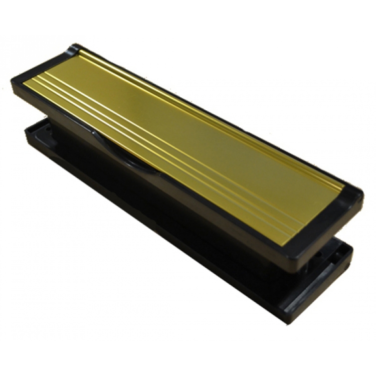 Map-Telescopic-Letter-Box-long-270mm.jpg