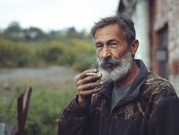 russian-man-22035046-jpg.webp