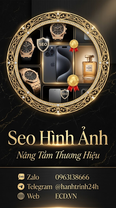 image png Expires 1775738742 Google Access Id 778043051564 q79bsd8mc40b0bl82ikkrtc3jdofe4dg develope