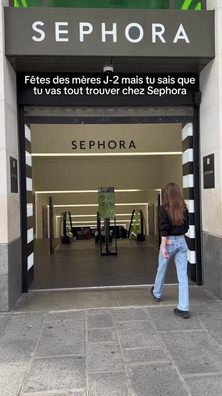 Miniatura do video do TikTok