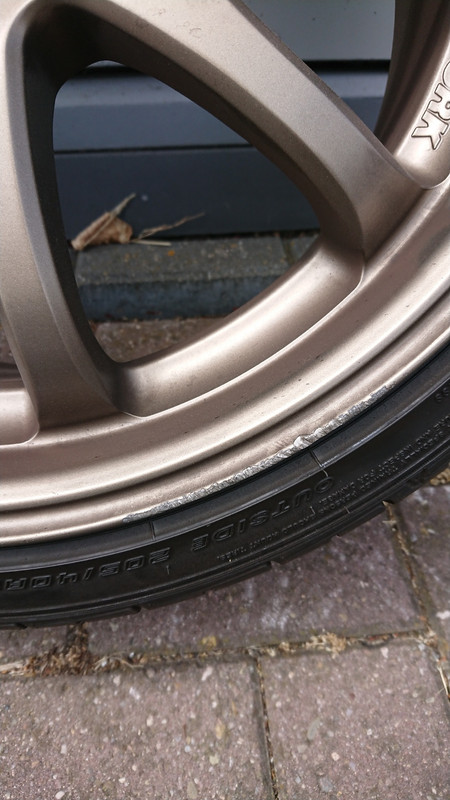 97E8BC40-B23D-49FD-89EB-B0A0DC8DDDD8