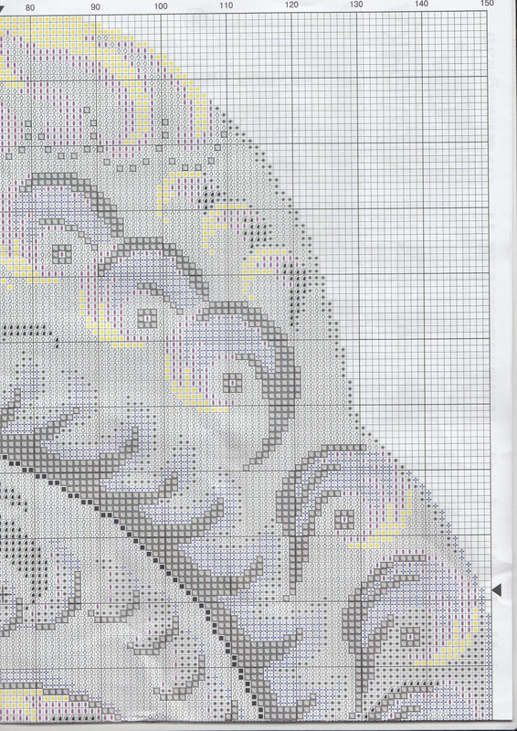 298251-f4836-95636327--uf3e2f