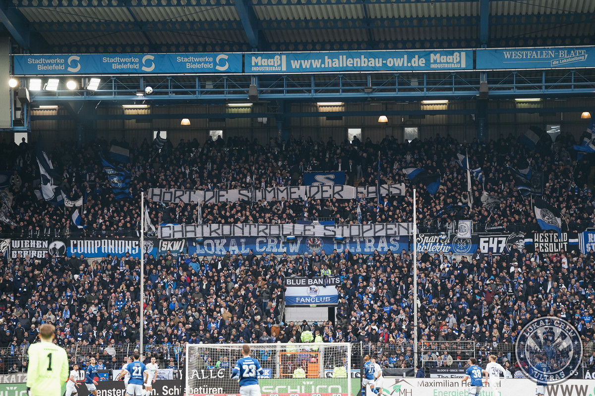DSC-Arminia-Aue-4