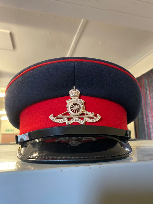 4DC161BD-CE84-4B1F-9CF6-93153FADEC64