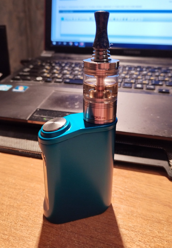 IMG_20240125_190055_edit_23531709963782