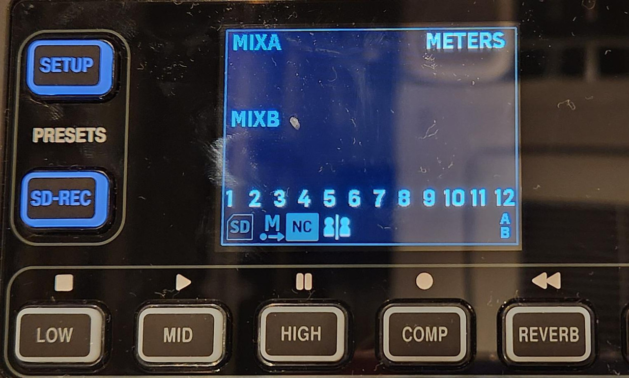選択した写真 (1)
