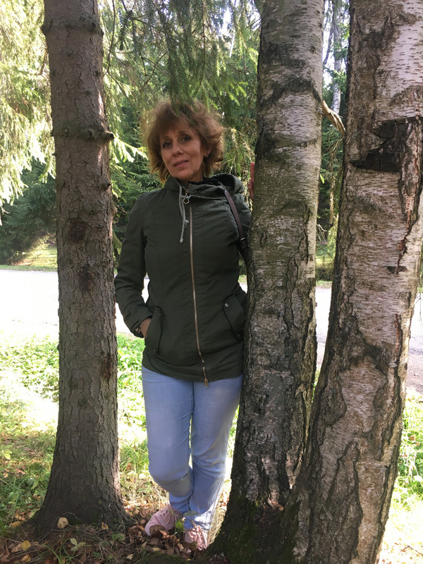 B904506E-CCD2-4909-AB62-A0D310D0B6EE