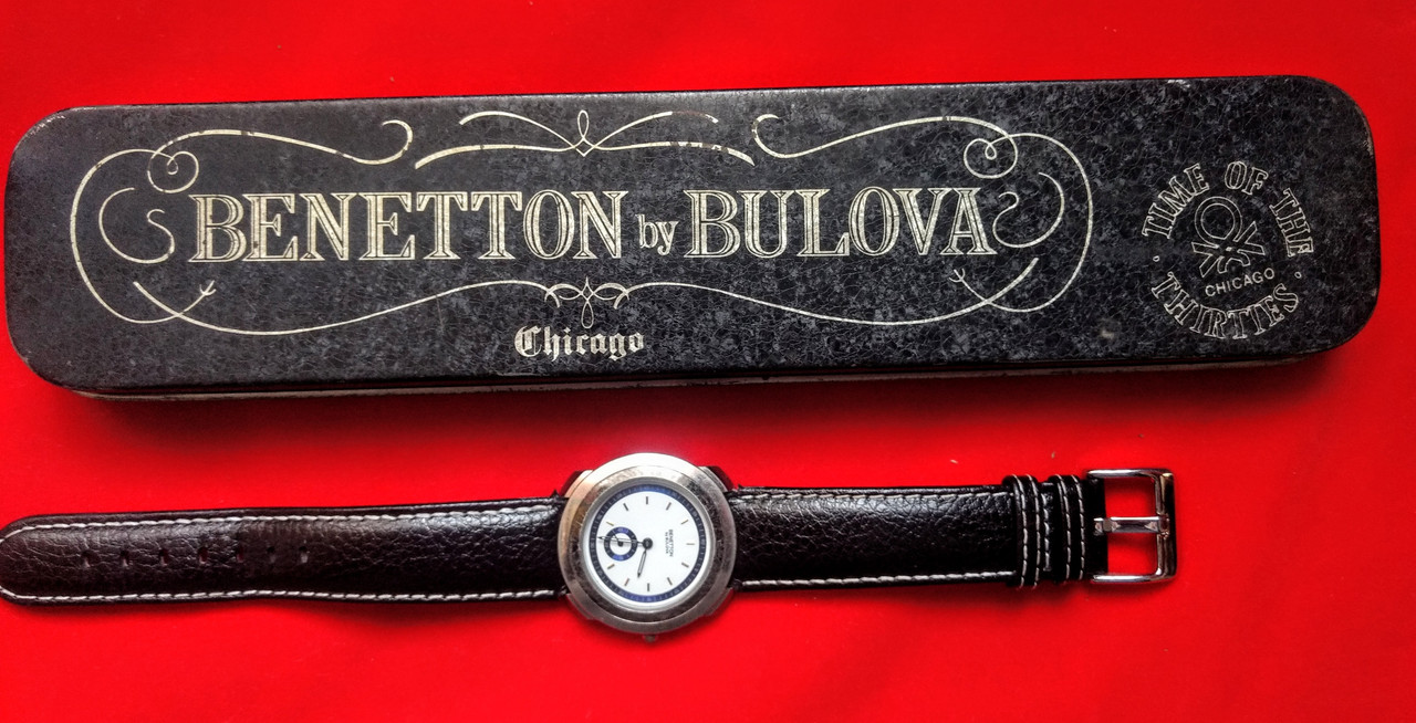 IMG_20200203_153123904~2