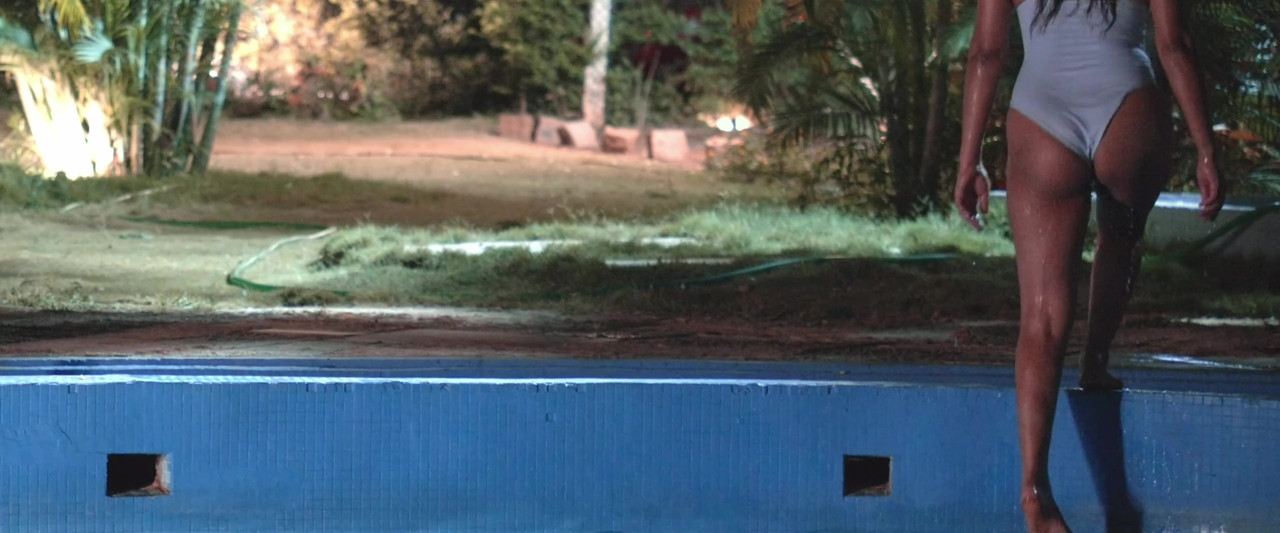 vlcsnap-2025-01-22-23h02m43s592.jpg