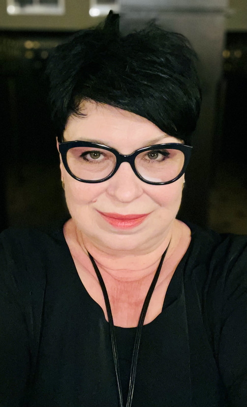 83FA2C8B-821A-425A-A4AA-C21E647E7861