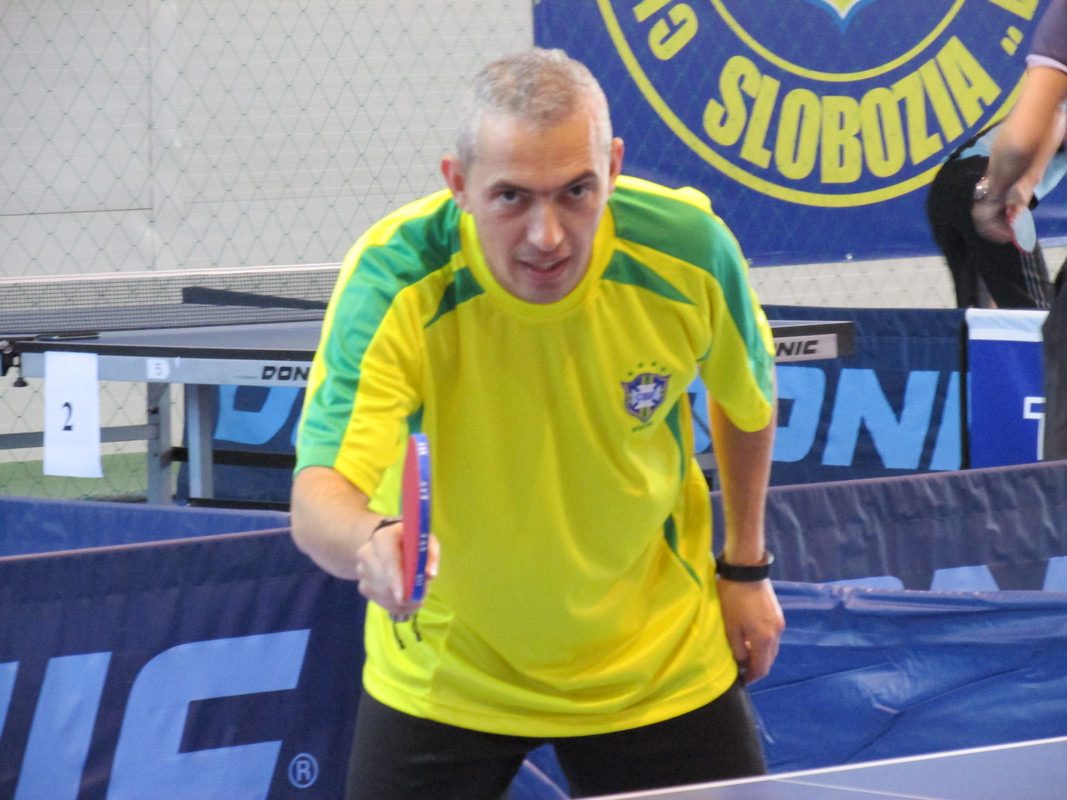 TURNEU A 2017 SLOBOZIA (2)