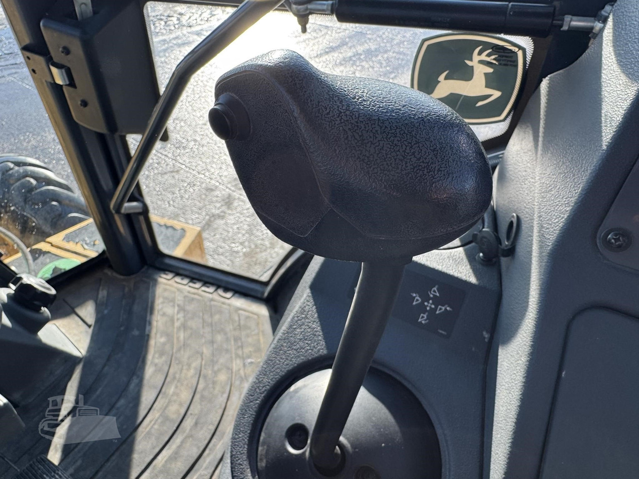 Vehicle thumbnail 38