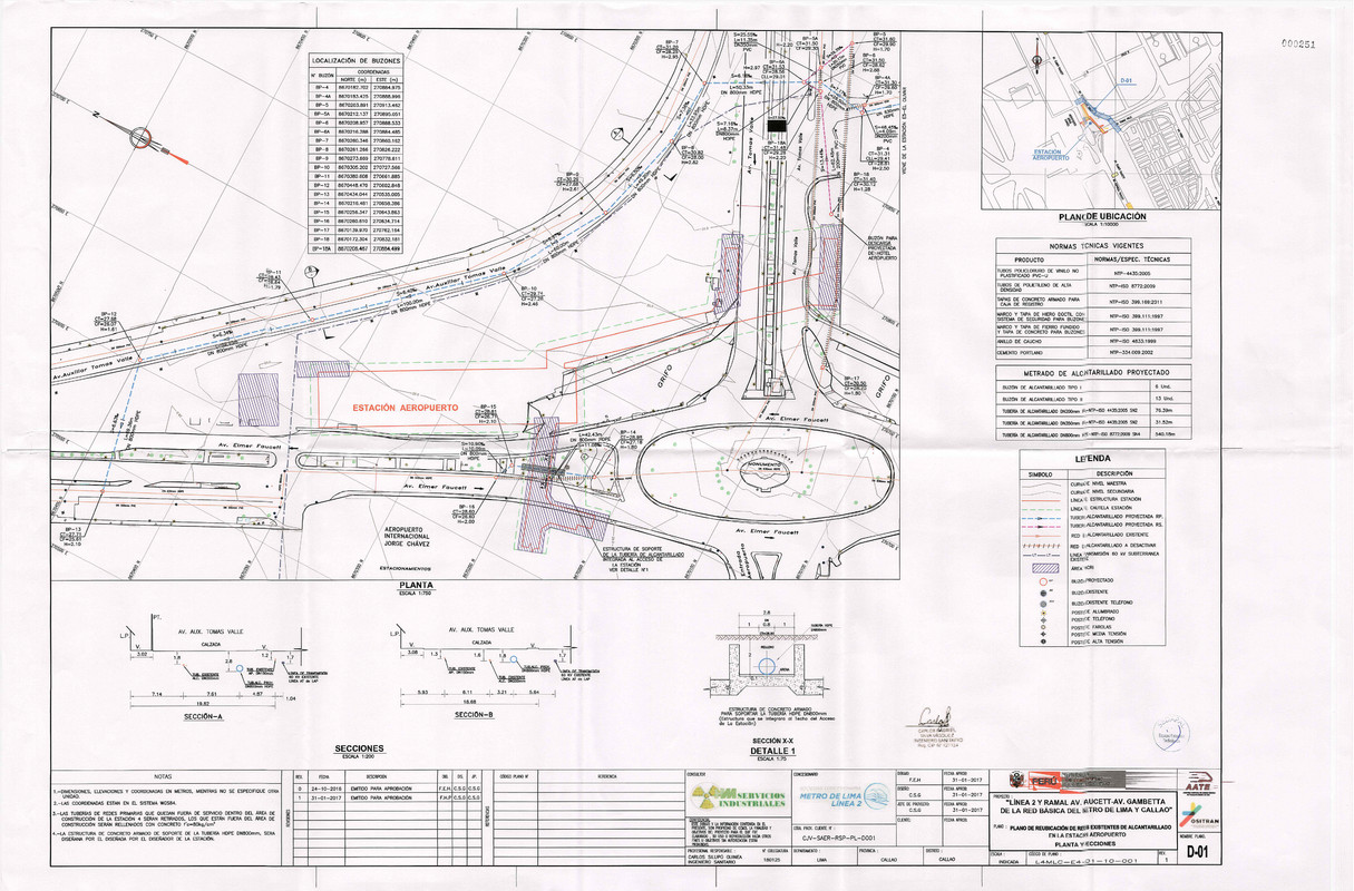 [Image: Planos-Aeropuerto-y-Pozo-P47-B-page-0004.jpg]