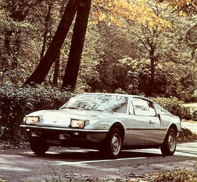 1968-Vignale-Matra-M530-Sport-03