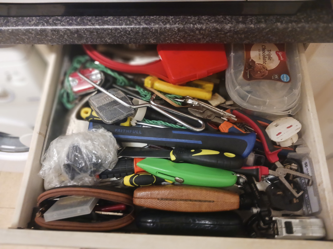 KITCHEN_JUNK_DRAWER.jpg