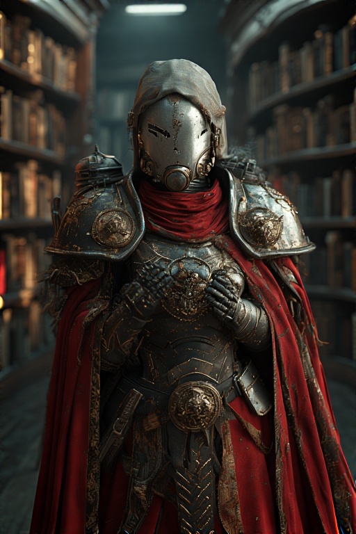 Warhammer-40k-concept-art-sist-11