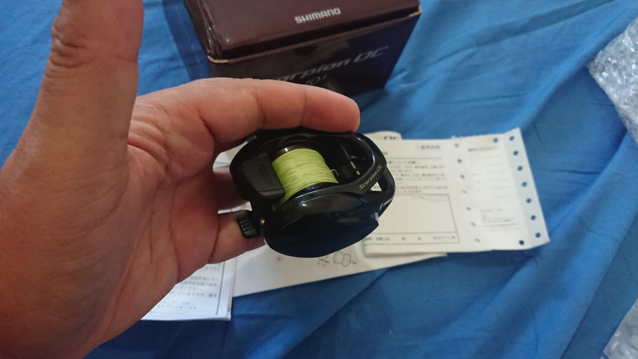 WhatsApp Image 2021-08-17 at 08.06.39 (1)