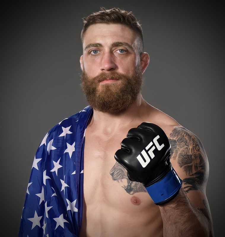 8510-E2-E4-3-A7-E-4-FC4-99-FD-62-C452-D1