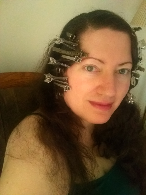 IMG_20200816_163608482