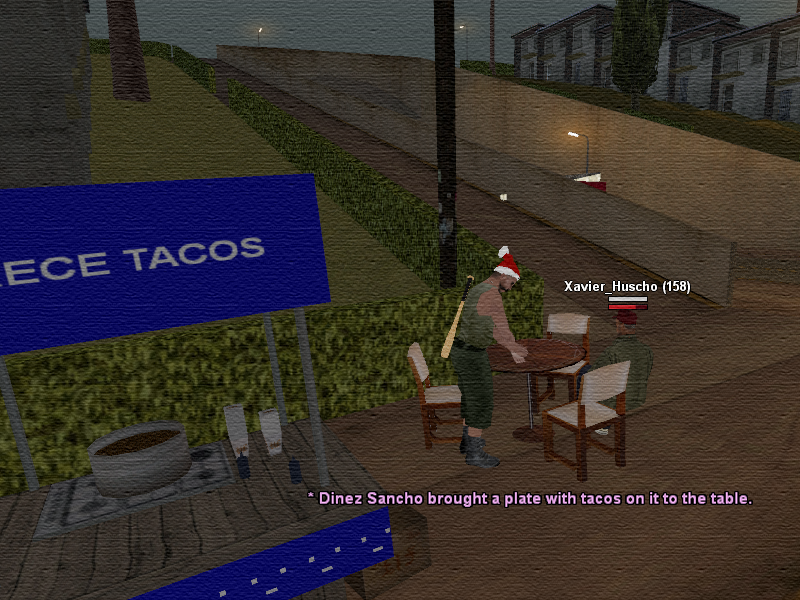 SSRoleplay148.png